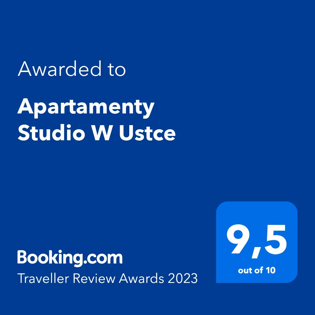 Dobre portale reklamowe dla wynajmujących apartamenty nad morzem