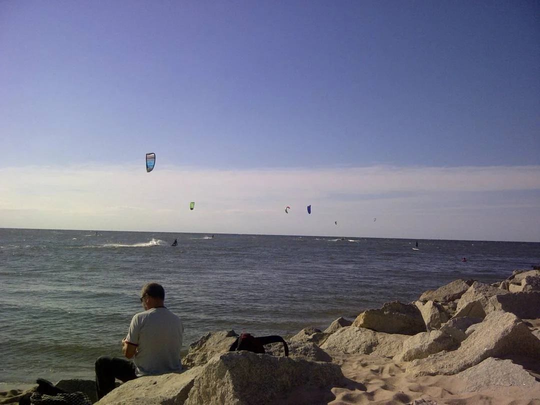 Ustka