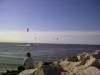 Ustka